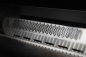 Preview: Napoleon 700-Series 32" Grillrost Preview: Napoleon 700-Series 32" Grillrost